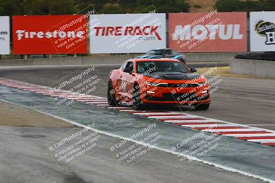 media/May-17-2025-Speed Ventures (Sat) [[f9f9f70676]]/Black/Session 2 (Turn 11)/